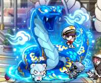 https://images.plurk.com/5SHnYjuQujf6Ucfqs84MPm.png