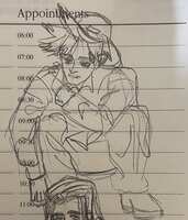 https://images.plurk.com/5SIE0PL5HLNQ1Lv9ewxMLd.jpg