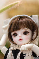 https://images.plurk.com/5SIYVWGDa7NqXRBsdsH6mq.jpg