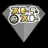 https://images.plurk.com/5SIoGfverOmdMhLZRNNIzW.png