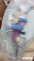 https://images.plurk.com/5SIuVFaD7zy6SgZbewu28T.gif