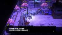https://images.plurk.com/5SJQKK8zD4hghU4kzxSDNY.png