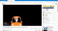 https://images.plurk.com/5SJoDrdZhvkTTS7ZpH10f4.png