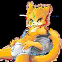 https://images.plurk.com/5SJtuysYAVzlAmOcJhY8iP.png