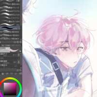 https://images.plurk.com/5SK3kPuQ44BFM4trL3NE9P.png
