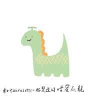 https://images.plurk.com/5SKY0i8l2tEJhlwg4BeX2O.png