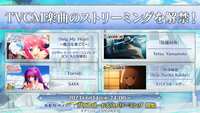 https://images.plurk.com/5SKdrM4rDXSpdVd8ZOcb4G.jpg