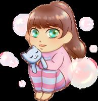 https://images.plurk.com/5SKzBujk7LDxq6UFY49Idc.png