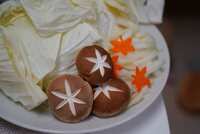https://images.plurk.com/5SLD6MNy7QOcITRPjpLLCN.jpg