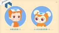 https://images.plurk.com/5SLPumubO82D0BNQDSi0R9.jpg