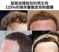 https://images.plurk.com/5SM6kGhqcSDpBGmuY5UbPz.jpg