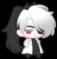 https://images.plurk.com/5SMUOiYfHPeSCr3yONUqvg.png