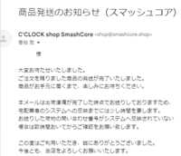 https://images.plurk.com/5SMrjj2o6qPiT0RrrcgxOE.png