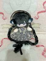 https://images.plurk.com/5SNJBqeoAopPExeOqutD1p.jpg