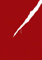 https://images.plurk.com/5SNz52N8wCVEgsp7xtkPkN.jpg