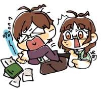 https://images.plurk.com/5SNzxrTN7d2XD7c0LDV4uf.png