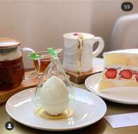 https://images.plurk.com/5SO0euuSknkss3uPH6Z07r.jpg