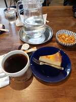 https://images.plurk.com/5SOGyxNrxW8AKxRfLNQr3I.jpg