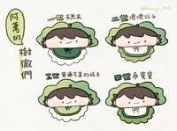 https://images.plurk.com/5SOIZxfVk7CdGaJ45lYTXR.png