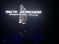 https://images.plurk.com/5SOJFRw4mOJCxqUKK8phu1.jpg