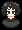 https://images.plurk.com/5SOPU8QCIFCG0AymCRbcdq.gif