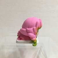 https://images.plurk.com/5SOc8grDKCo2LJwMFqYFdt.jpg
