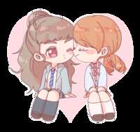https://images.plurk.com/5SOcOGTlepbsL6MBxa5soe.png