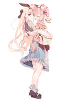 https://images.plurk.com/5SOiQNWYKw0flwyVFRkXY3.jpg