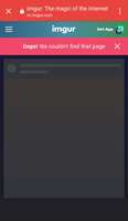 https://images.plurk.com/5SPNedw2yjPgBXUFyQ5Lrt.jpg