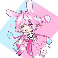 https://images.plurk.com/5SPaqVwDB35A0boBFRdy1s.jpg