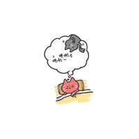 https://images.plurk.com/5SPuCjspkVK6NMUh0cBgby.jpg