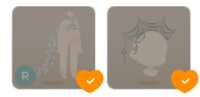 https://images.plurk.com/5SQ0orzHeZ5Bvotgio4eyB.png