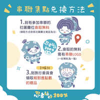 https://images.plurk.com/5SQAztiUhYgCTnGV3PtIaC.jpg