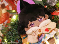 https://images.plurk.com/5SQDdPVm4rwSxzBzv5JjwC.jpg