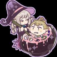 https://images.plurk.com/5SQFUVabBWG2ycUAKP3dxR.png