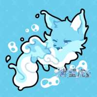 https://images.plurk.com/5SQGMwYIpSGF5IO9cSNkM4.png