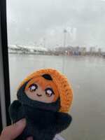 https://images.plurk.com/5SRK6WTYtyEoH9OgGvYRNz.jpg