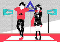 https://images.plurk.com/5SRmk28aoNMrjglH7WJzh3.jpg