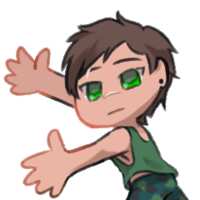 https://images.plurk.com/5SRrKz83zdlHxBHd9kcLxe.png