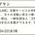 https://images.plurk.com/5SS13PNGLxtJeqAB4noblG.png