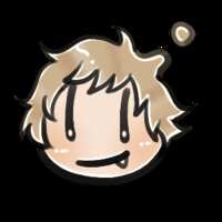 https://images.plurk.com/5SSGyHULd08op2IHwLhd8N.png