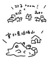 https://images.plurk.com/5SSboPZUxko2P1s0L55uxp.jpg