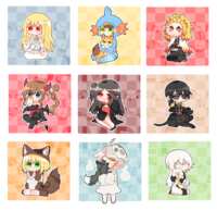 https://images.plurk.com/5SSkDRZccJq2YOIw98QUA6.png