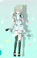 https://images.plurk.com/5STM2YiNjnlquF4O4veDEN.jpg