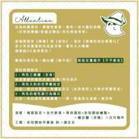 https://images.plurk.com/5STQ9nP60zp0TxS1UksI0t.png