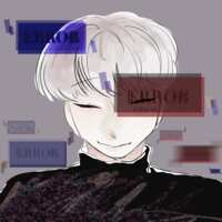 https://images.plurk.com/5SULxK6dtf5pAp1byEasan.png