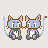 https://images.plurk.com/5SUpTHIkC5kh16iab2tRuY.jpg