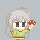 https://images.plurk.com/5SUzyBVZXsLYw8US4VxVBT.gif