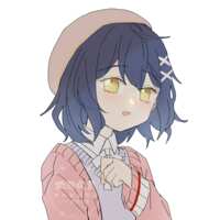 https://images.plurk.com/5SVYJ6drd1AwpsUU5oyRzR.png