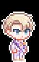 https://images.plurk.com/5SVeRb4jifdpdfvtxEnqQo.gif